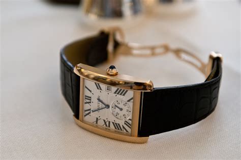 cartier china replica|replica cartier tank watch for men.